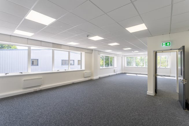 6 Riverwey Industrial Park, Newman Lane, Alton, Industrial / Warehouse To Let - JamesWillsPhotography6RiverweyAlton028.jpg