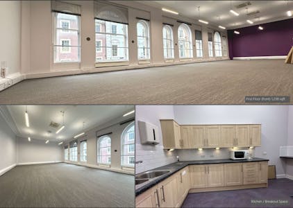 19 George Street, Perth, Office To Let - image.png