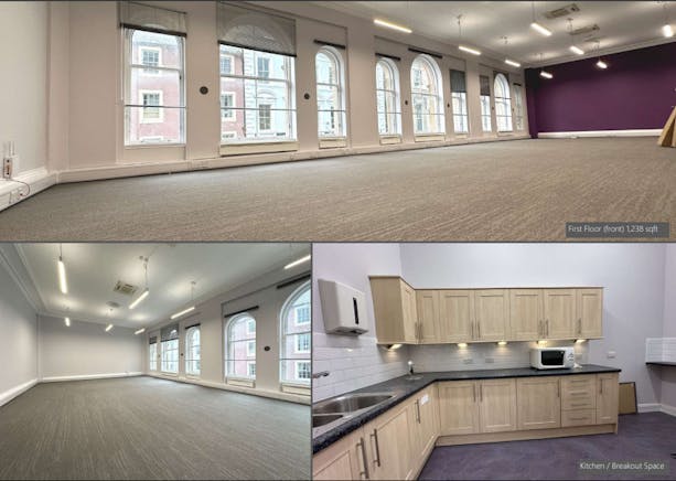 19 George Street, Perth, Offices To Let - image.png