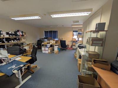 1C Merrow Business Park, Guildford, Light Industrial / Office For Sale - 1000034759.jpg