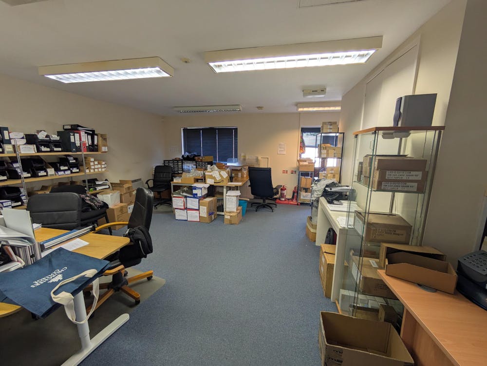 1C Merrow Business Park - 1000034759.jpg