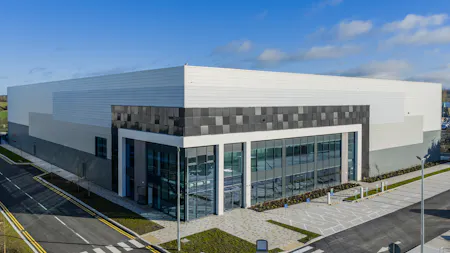 Unit 1, Globe Logistics Park, Monread Road, Naas, Industrial To Let / For Sale - DJI_20251120121306_0755_D.jpg