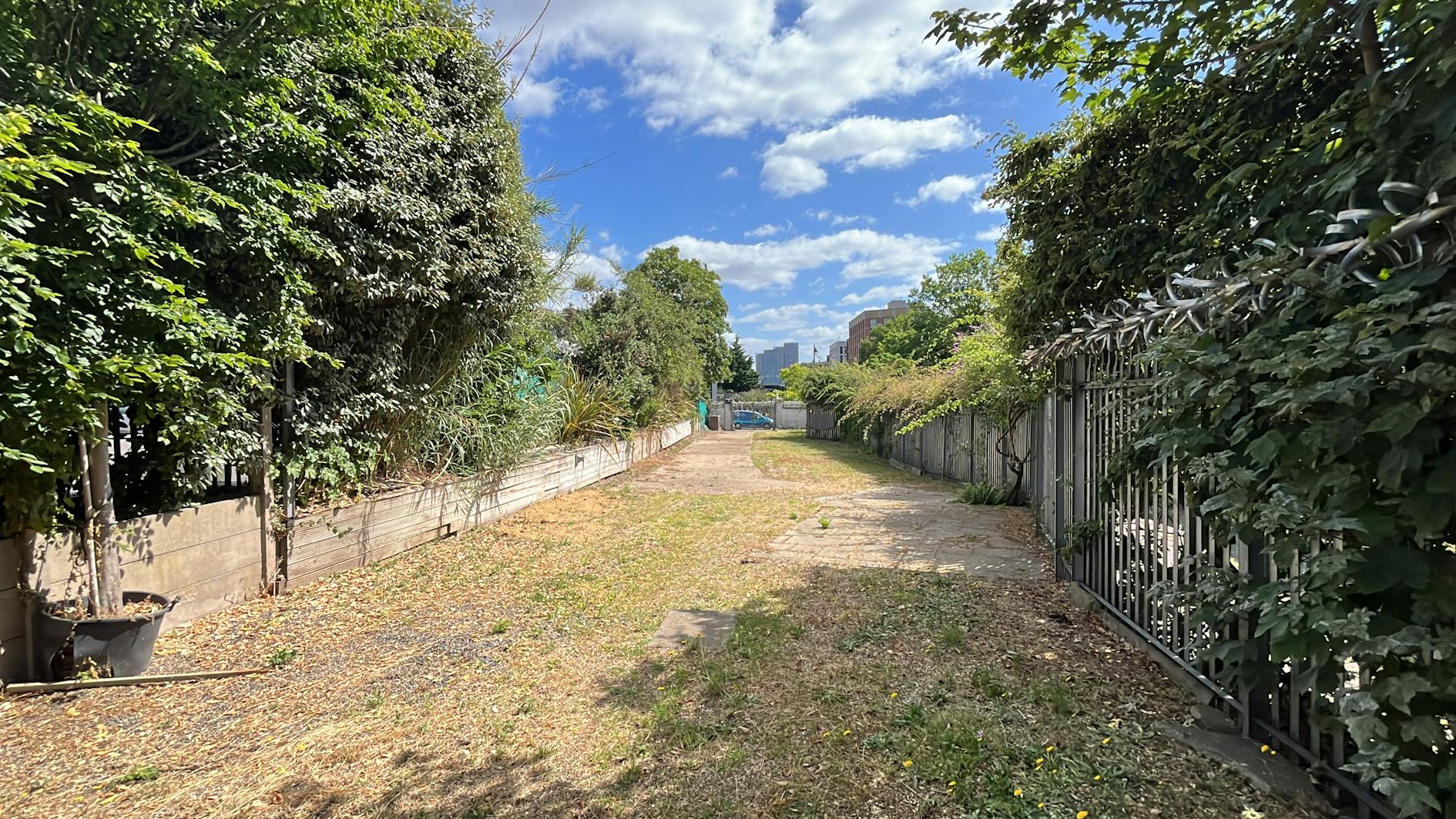 2 Wick Lane, London, Leisure / Education / Health & Fitness / Sui Generis (other) / Restaurant / Retail / Open Storage Land / Warehouse & Industrial To Let - IMG_5670 20240704 18_33_40.JPG