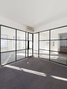 44 Charlotte Street (1st Floor), London, Office To Let - Image - 2026-02-06T121449.jpg