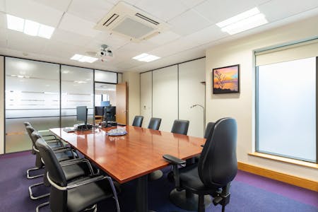 Unit 7, Harmony Court, Harmony Row, Dublin 2, Office For Sale - 82061_R_9_0_721a6909.JPG