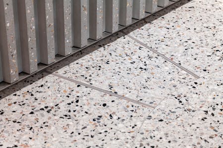 Space House, Covent Garden, Office To Let - GG-1080360.jpg