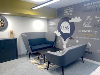 Aquis House, Leeds, Office To Let - IMG_3087.jpg