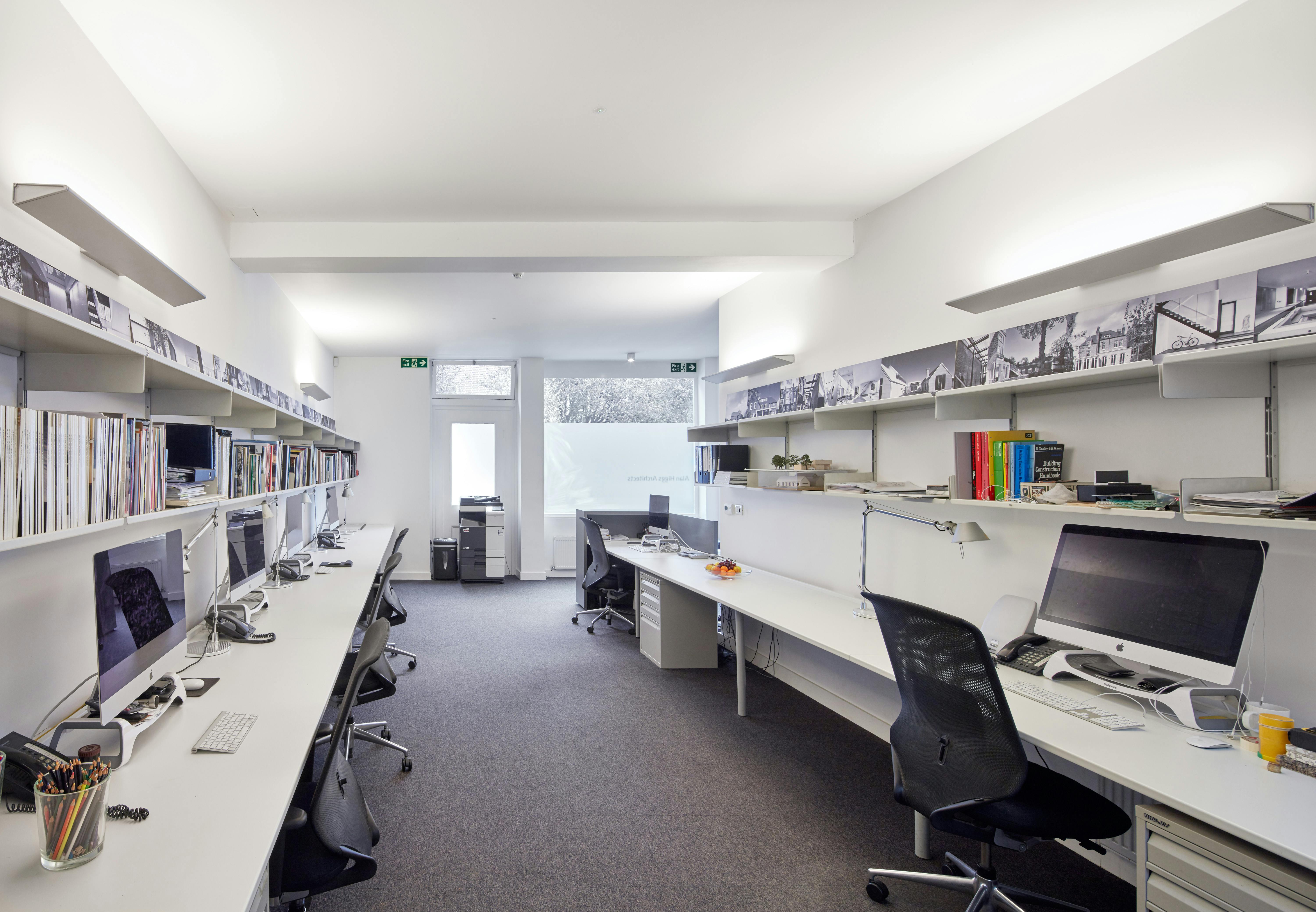 Ground  & Lower Ground Floor, 77 Ashmill Street - 2.jpg