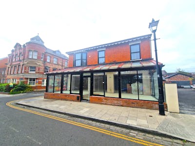 6-8 Shaw Road, Stockport, Leisure To Let - 20240603_140839.jpg