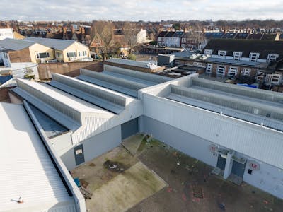 Zennor Trade Park, London, Industrial / Trade Counter / Urban Logistics To Let - IW-260124-CA-053-U 11.jpg