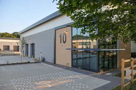Bartley Junction, Bartley Wood Business Park, Hook, Industrial / Warehouse To Let - AWP_4405.jpg