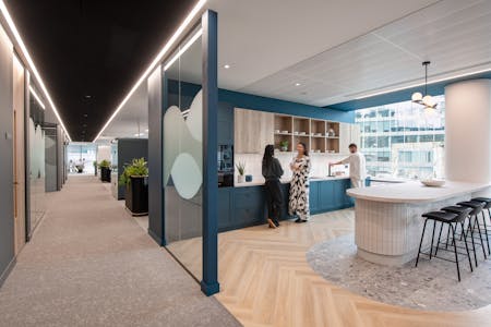 10 Exchange Square, London, Office To Let - ML5406_N9.jpg