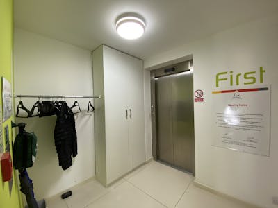 Kings Studios, London, Office Lease Assignment - IMG_8686.jpg