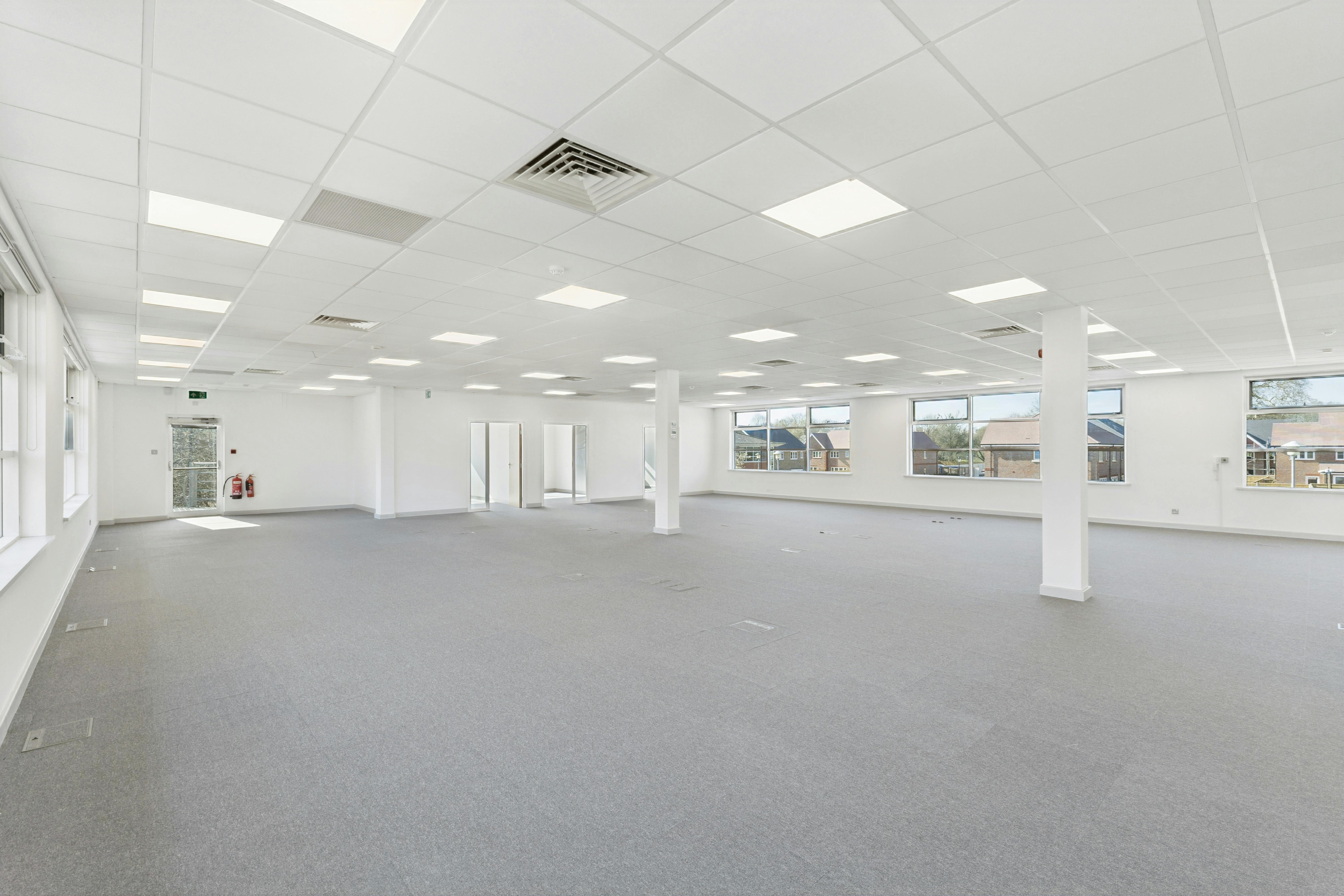 Beechwood, Maidenhead, Offices To Let - 105441_Beechwood Suite 4 Grove Park Industrial Estate Wal(12).jpg