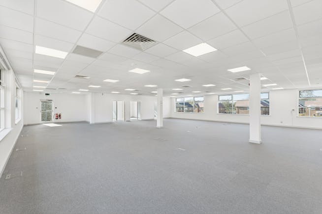 Beechwood, Maidenhead, Offices To Let - 105441_Beechwood Suite 4 Grove Park Industrial Estate Wal(12).jpg