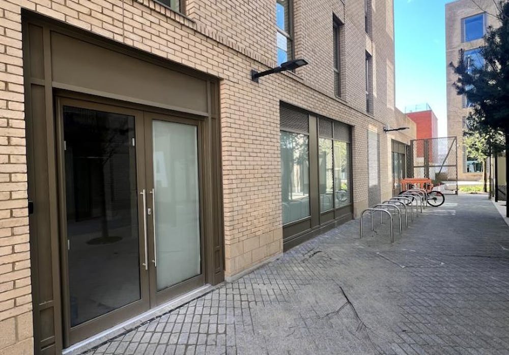 Edward Street Quarter, 40 Edward Street - Image 2