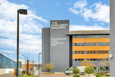 Maylands Building, Maylands, Hemel Hempstead, Office To Let - TheMaylandsBuilding80.jpg