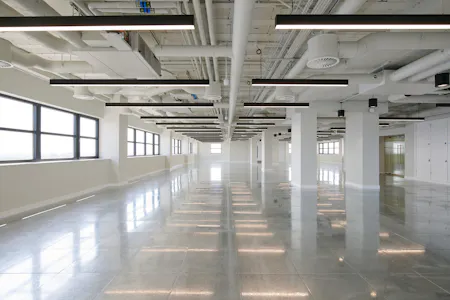Orion House, London, Office To Let - 2026.06.24_Orion_House_0789.jpg