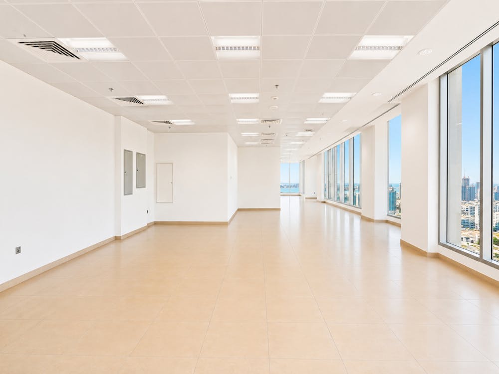 Al Habtoor Business Tower, Dubai Marina - Dubai - United Arab Emirates - 29626401-B75A-45D9-9C40-91D92EB6F959.jpeg