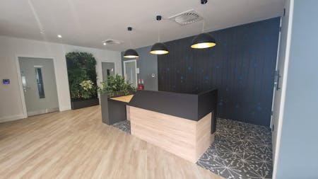 Block 8 Richview Office Park, Dublin 14, Office To Let - 20230823_100857.jpg