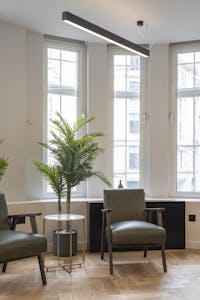 50 Gresham Street, London, Office To Let - MC40367867HR.jpg