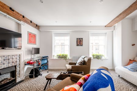 46 Crispin Street, London, Investment For Sale - Crispin St 46  Low Res 8.jpg