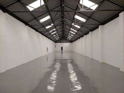 Units 2 & 3, Church Lane Industrial Estate, West Bromwich, Industrial/Logistics To Let - 20230823_145236.jpg