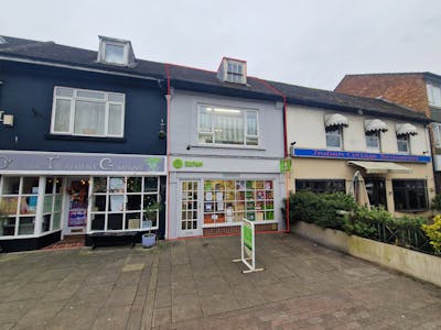 182 West Street, Fareham, Retail For Sale - Untitled 11.jpeg