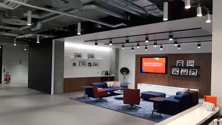 1 Windmill Lane, Dublin 2, Office To Let - IMG-20180115-WA0023.jpeg