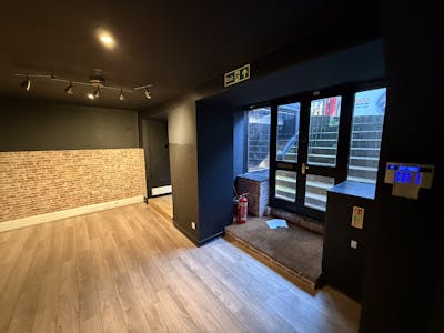 31A Dundas Street, Edinburgh, Retail For Sale - IMG_3986.jpeg