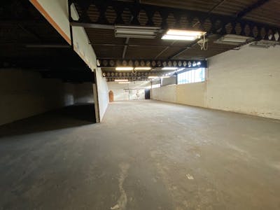 Industrial/Workshop Units To Let in Peterlee, Peterlee To Let - 4.jpg