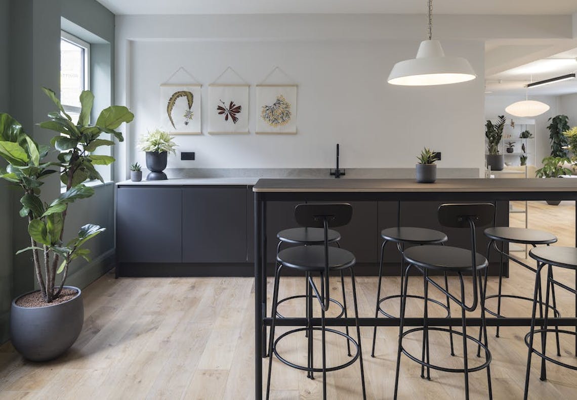 7bda186a591a0c5081ef4a430c7a2c1aMC28017843HR.jpg 45-49 Leather Lane, London, Office To Let - 7bda186a591a0c5081ef4a430c7a2c1aMC28017843HR.jpg