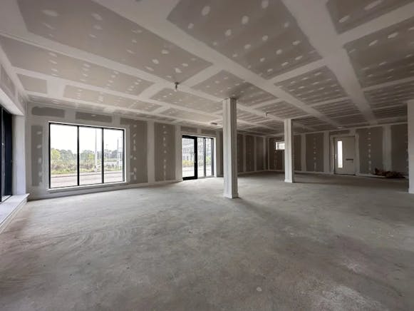 Adamson Avenue, Perth, Retail To Let / For Sale - image.png