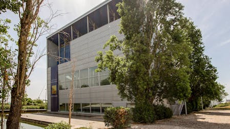 Edifício Musas, Rua das Musas 3.30, Lisboa, Office To Let - IMG_0185  Web.jpg