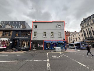 43 Bath Street, Glasgow, Investment For Sale - PHOTO20250717111118 17.jpg