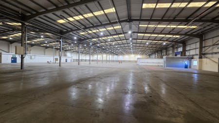 Unit 1, Copland Way, Beccles, Industrial / Industrial / Storage / Industrial / Warehouse To Let - 20260430_131008.jpg