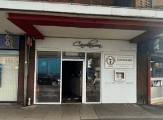 75B Harborough Road, 75B Harborough Road, Northampton, Other / Retail To Let - front 3.PNG