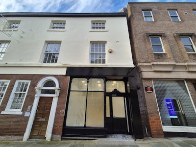 16 Great Underbank, Stockport, Retail To Let - 20251216_140841.jpg