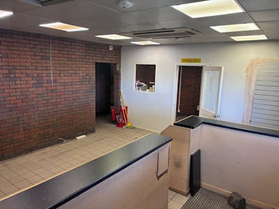 Bury New Road, Heywood, Industrial/Logistics / Open Storage To Let - Pic4.jpg