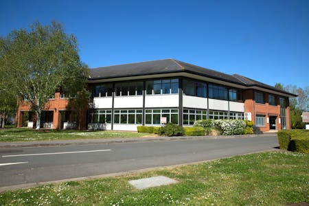 2 Occam Court, Guildford, Industrial / Light Industrial / Office / Other To Let - _26A3162.jpg