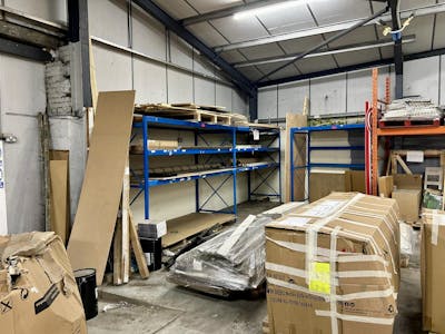 1-3 Caia Road, Wrexham, Trade Counter / Warehouse For Sale - 7dffcbfc-3cdf-4f76-871b-daa7b7f75e13.JPEG