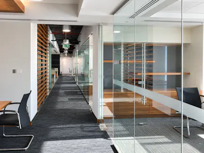 Pfizer Building 6, Dubai Media City, Dubai, Office To Let - image00002.png