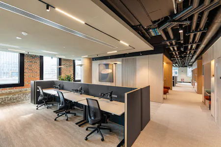 The Heysham, Dublin 1, Office To Let - 97184_R_9_0_721a0826.JPG