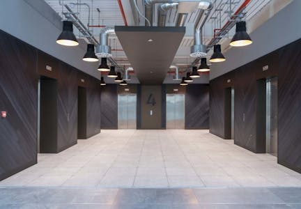 133 Houndsditch, London, Office To Let - 133 Houndsditch 3.jpg