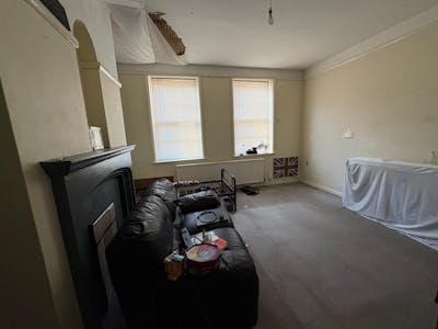 The Rectory, Westcliff-on-Sea, Residential Development / Flatlets / HMOs / Residential House For Sale - WhatsApp Image 2026-03-02 at 17.18.14 (9).jpeg