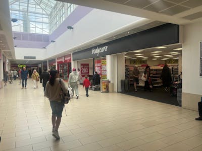 Unit 38 and 39, West Mall, Sheffield, Leisure / Retail To Let - PHOTO20250912132430jpg 2.jpg