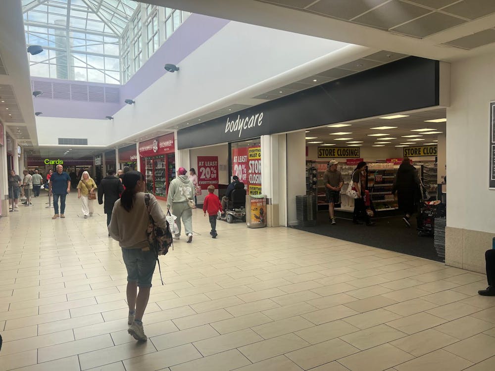 Unit 38 and 39, West Mall, Sheffield, Leisure / Retail To Let - PHOTO20250912132430jpg 2.jpg