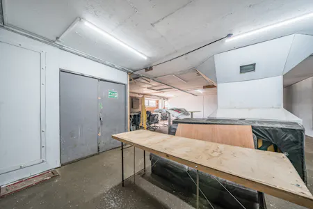 Bunker 51, 3 Herringham Road, Charlton, Class E Retail / Leisure / D2 (Assembly and Leisure) / Leisure / Light Industrial / Open Storage / Trade / Warehouse / Yard To Let - 1433196-14-69c3e2a3595a2.jpg
