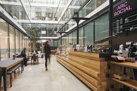 Motherlabs, ARC West London, London, Laboratory / Office To Let - ARC_smart09222206.jpg