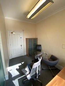 62 Bayswater Road, London, Office To Let - Picture6.jpg
